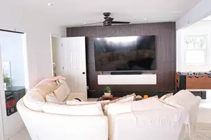 18 Arden Pl, Yonkers, NY 10701 - Photo 7