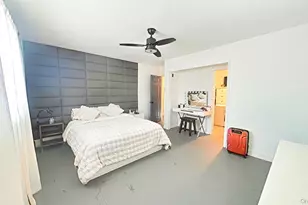 18 Arden Pl, Yonkers, NY 10701 - Photo 11