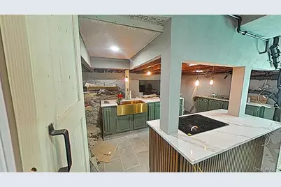 18 Arden Place, Yonkers, NY 10701 - Photo 25