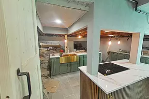 18 Arden Pl, Yonkers, NY 10701 - Photo 25