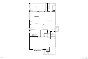 18 Arden Pl, Yonkers, NY 10701 - Photo 27