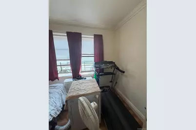 475 Bronx River Road #1B, Yonkers, NY 10704 - Photo 5