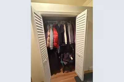 475 Bronx River Road #1B, Yonkers, NY 10704 - Photo 7