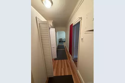475 Bronx River Road #1B, Yonkers, NY 10704 - Photo 1
