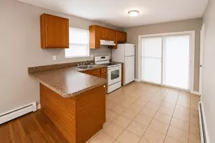 22 Fife Dr, Coram, NY 11727 - Photo 5