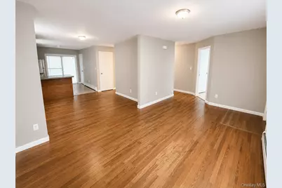 22 Fife Drive, Coram, NY 11727 - Photo 3