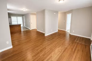 22 Fife Dr, Coram, NY 11727 - Photo 3