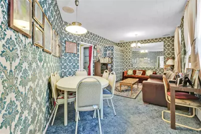 4201 Newtown Road, Astoria, NY 11103 - Photo 5