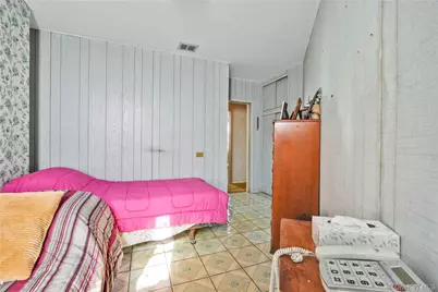 4201 Newtown Road, Astoria, NY 11103 - Photo 21