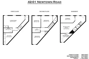 42-01 Newtown Rd, Astoria, NY 11103 - Photo 27