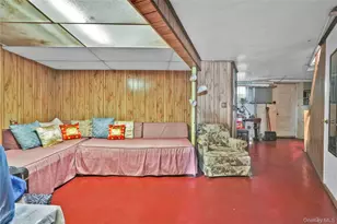 42-01 Newtown Rd, Astoria, NY 11103 - Photo 25