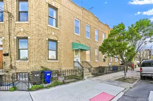 42-01 Newtown Rd, Astoria, NY 11103 - Photo 3