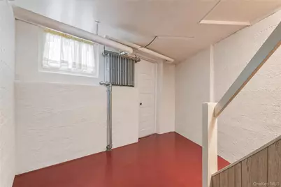 4201 Newtown Road, Astoria, NY 11103 - Photo 23