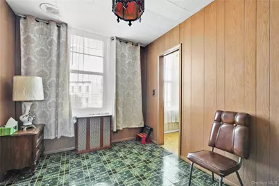 4201 Newtown Road, Astoria, NY 11103 - Photo 19