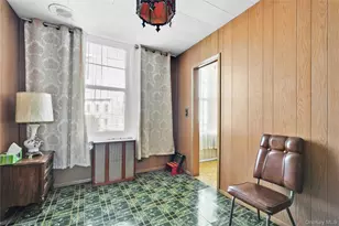 42-01 Newtown Rd, Astoria, NY 11103 - Photo 19