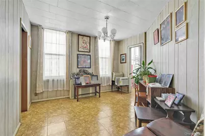 4201 Newtown Road, Astoria, NY 11103 - Photo 15