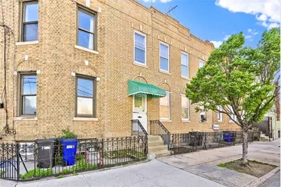 4201 Newtown Road, Astoria, NY 11103 - Photo 1