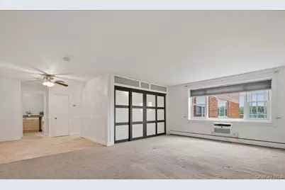 101 Lincoln Avenue #4K, Mineola, NY 11501 - Photo 3