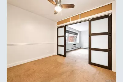101 Lincoln Avenue #4K, Mineola, NY 11501 - Photo 11