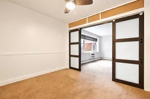 101 Lincoln Ave, Mineola, NY 11501 - Photo 11