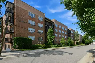 101 Lincoln Ave, Mineola, NY 11501 - Photo 19