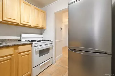101 Lincoln Avenue #4K, Mineola, NY 11501 - Photo 9