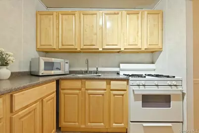 101 Lincoln Avenue #4K, Mineola, NY 11501 - Photo 7