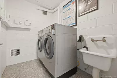 101 Lincoln Avenue #4K, Mineola, NY 11501 - Photo 17