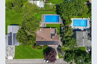 15 Edwin Avenue, Patchogue, NY 11772 - Photo 23