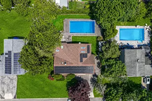 15 Edwin Ave, Patchogue, NY 11772 - Photo 23