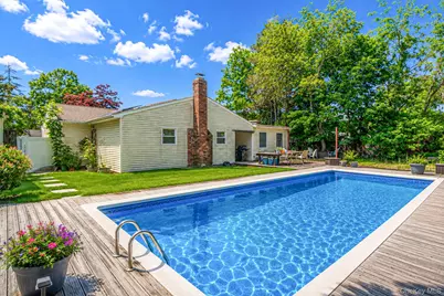 15 Edwin Avenue, Patchogue, NY 11772 - Photo 5