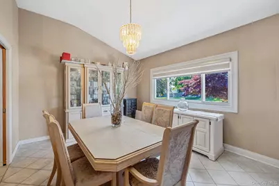 15 Edwin Avenue, Patchogue, NY 11772 - Photo 7