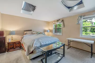 15 Edwin Avenue, Patchogue, NY 11772 - Photo 15