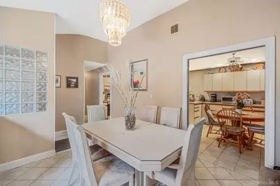 15 Edwin Avenue, Patchogue, NY 11772 - Photo 11