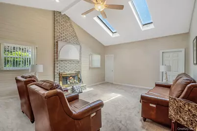 15 Edwin Avenue, Patchogue, NY 11772 - Photo 13