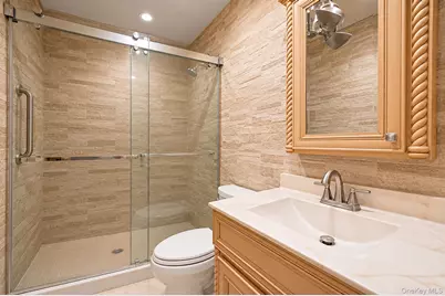 15 Edwin Avenue, Patchogue, NY 11772 - Photo 17