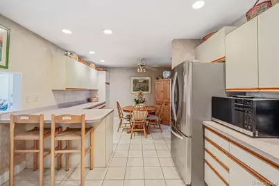 15 Edwin Avenue, Patchogue, NY 11772 - Photo 9
