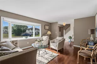34 Admiral Rd, Massapequa, NY 11758 - Photo 7