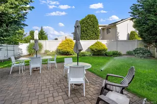 34 Admiral Rd, Massapequa, NY 11758 - Photo 31