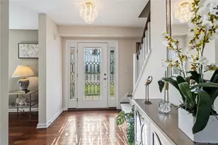 34 Admiral Rd, Massapequa, NY 11758 - Photo 3