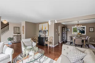 34 Admiral Rd, Massapequa, NY 11758 - Photo 5
