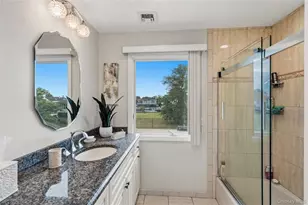 34 Admiral Rd, Massapequa, NY 11758 - Photo 21