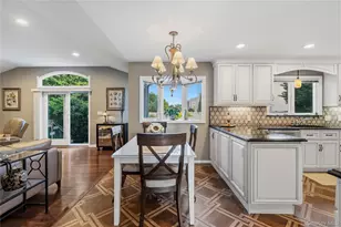 34 Admiral Rd, Massapequa, NY 11758 - Photo 15