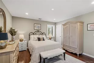 34 Admiral Rd, Massapequa, NY 11758 - Photo 25