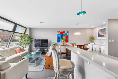 545 W Broadway #A, Long Beach, NY 11561 - Photo 5