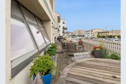 545 W Broadway #A, Long Beach, NY 11561 - Photo 3