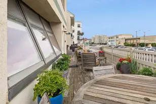 545A W Broadway, Long Beach, NY 11561 - Photo 3