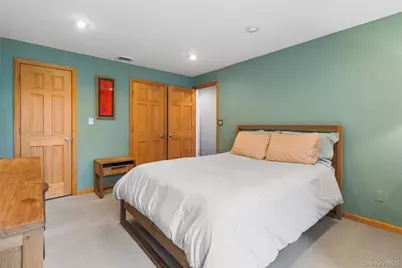 545 W Broadway #A, Long Beach, NY 11561 - Photo 15
