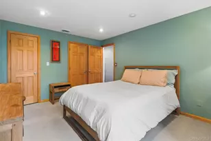 545A W Broadway, Long Beach, NY 11561 - Photo 15