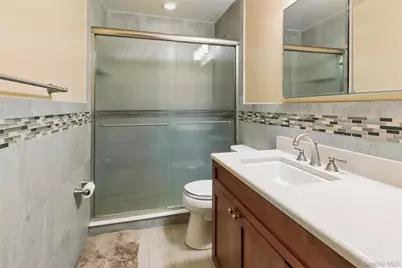 545 W Broadway #A, Long Beach, NY 11561 - Photo 11